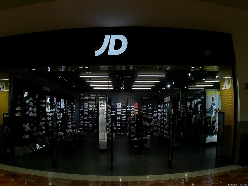 Foto: JD - Jerez de la Frontera (Cádiz), España