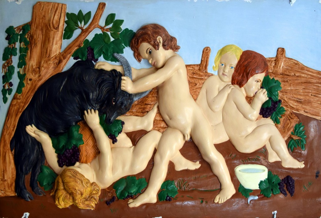 Foto de Marbella (Málaga), España