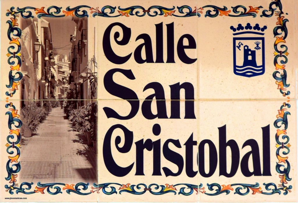 Foto de Marbella (Málaga), España