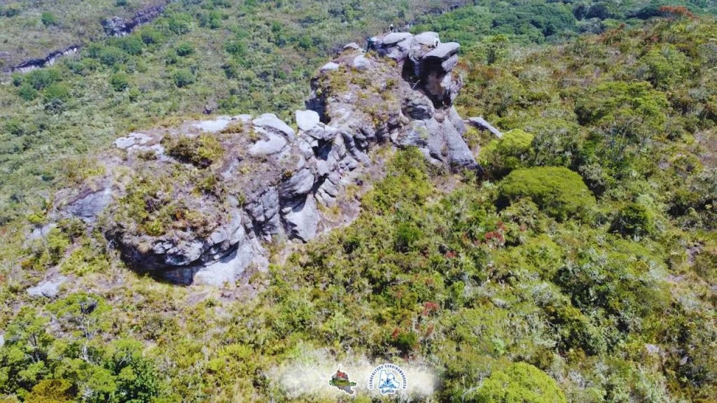 Foto de Villapinzon (Cundinamarca), Colombia