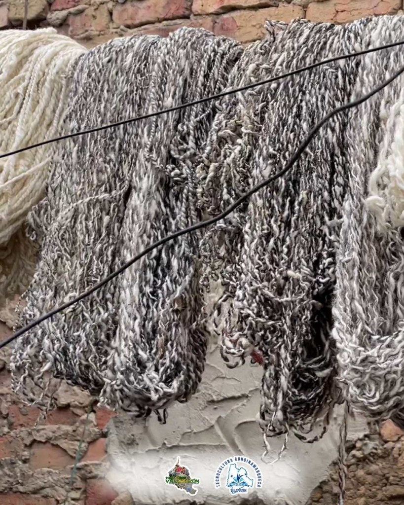 Foto de Villapinzon (Cundinamarca), Colombia