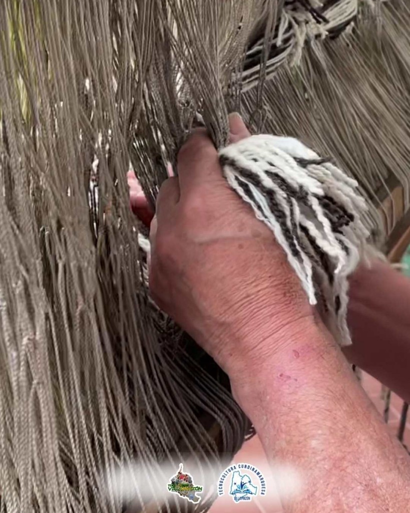 Foto de Villapinzon (Cundinamarca), Colombia