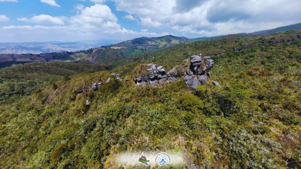 Foto de Villapinzon (Cundinamarca), Colombia