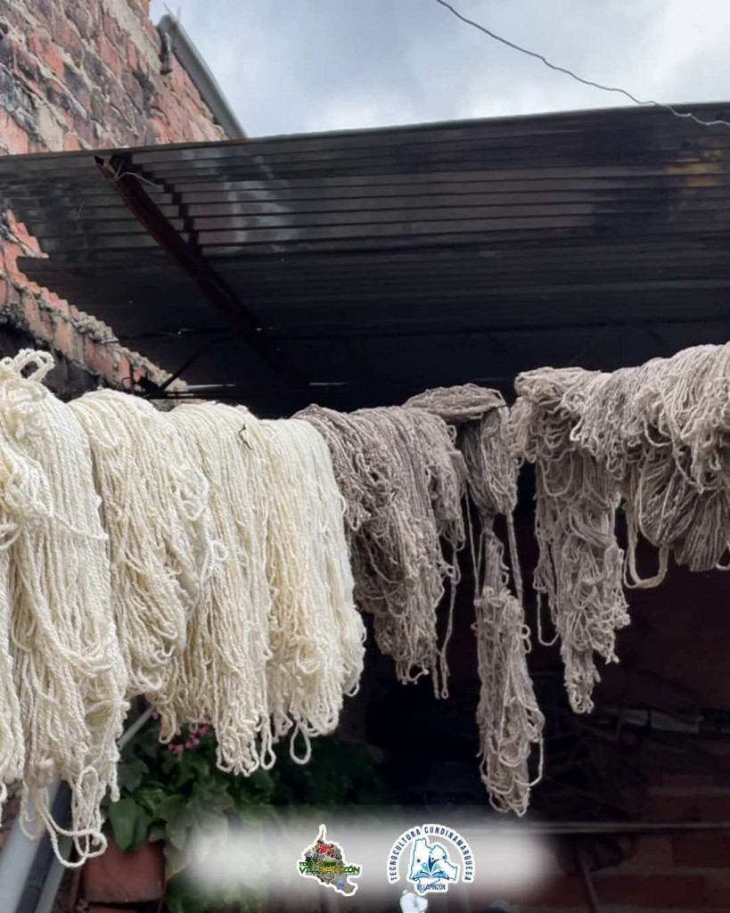 Foto de Villapinzon (Cundinamarca), Colombia