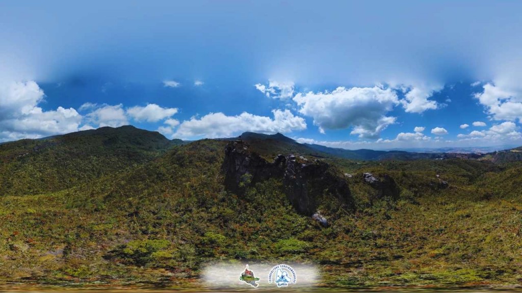 Foto: Villapinzon - Villapinzon (Cundinamarca), Colombia