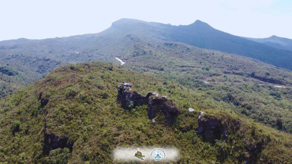 Foto de Villapinzon (Cundinamarca), Colombia