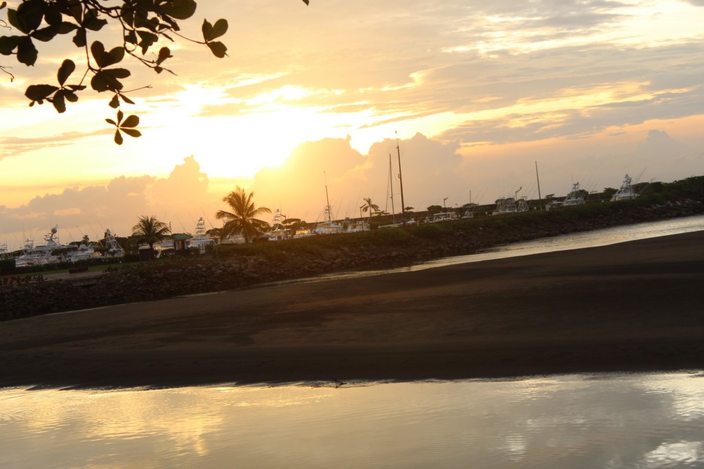 Foto de Quepos (Puntarenas), Costa Rica