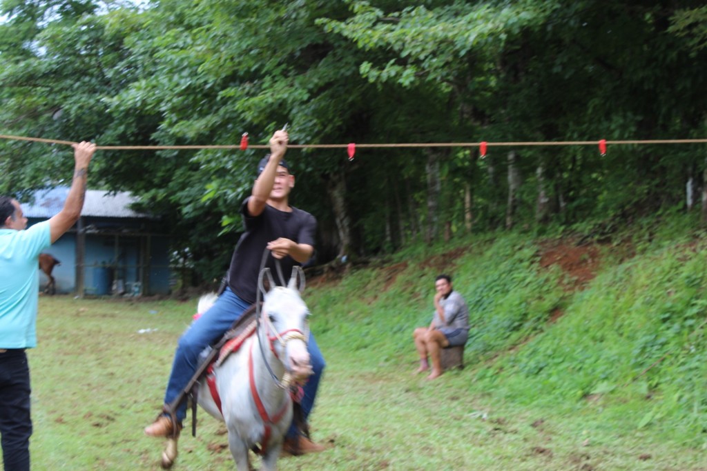Foto de Esparza (Puntarenas), Costa Rica