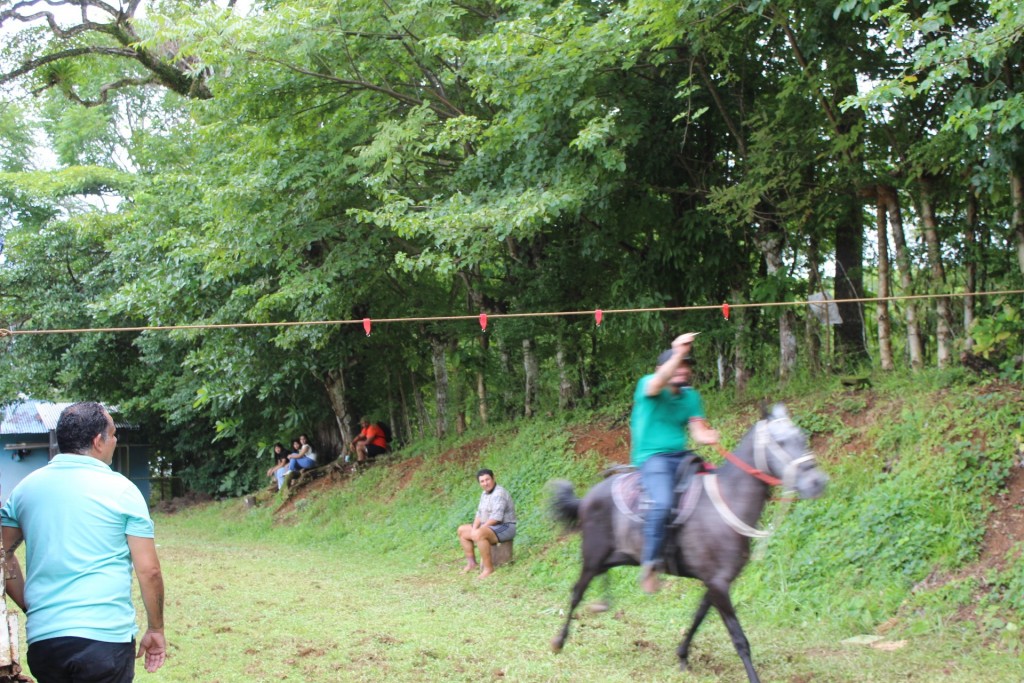 Foto de Esparza (Puntarenas), Costa Rica