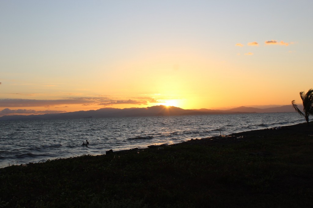 Foto de La Angostura (Puntarenas), Costa Rica