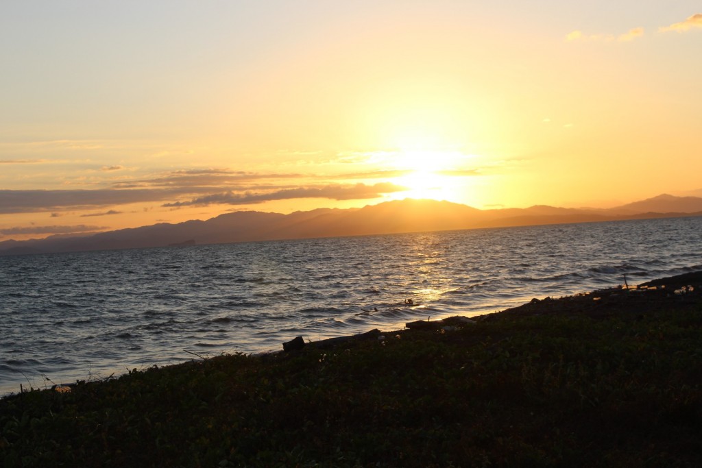 Foto de La Angostura (Puntarenas), Costa Rica