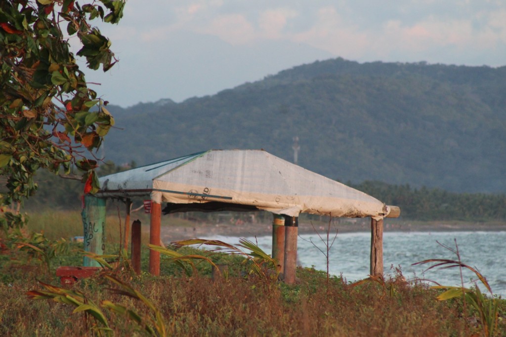 Foto de La Angostura (Puntarenas), Costa Rica