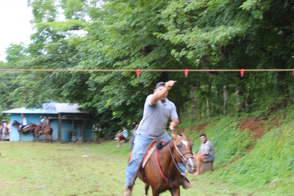 Foto de Esparza (Puntarenas), Costa Rica