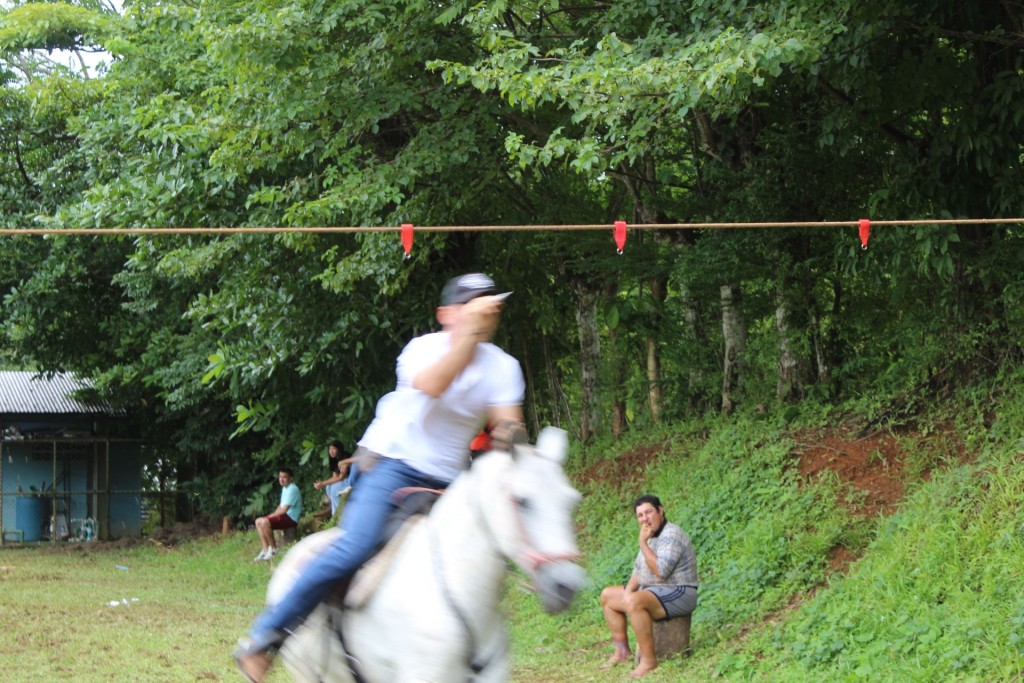Foto de Esparza (Puntarenas), Costa Rica