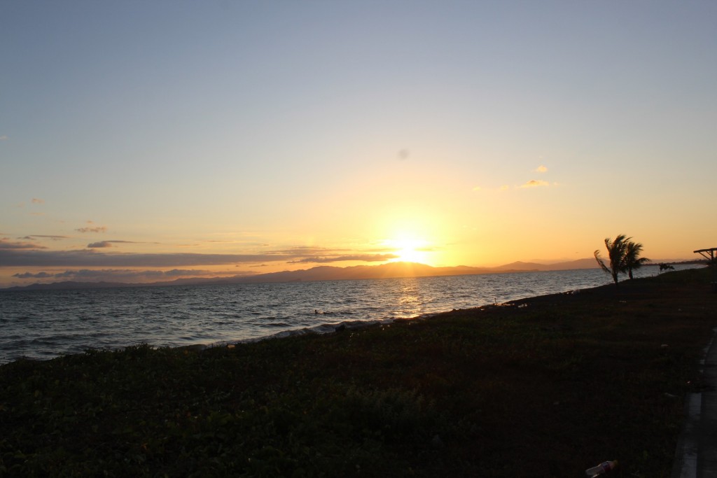 Foto de La Angostura (Puntarenas), Costa Rica