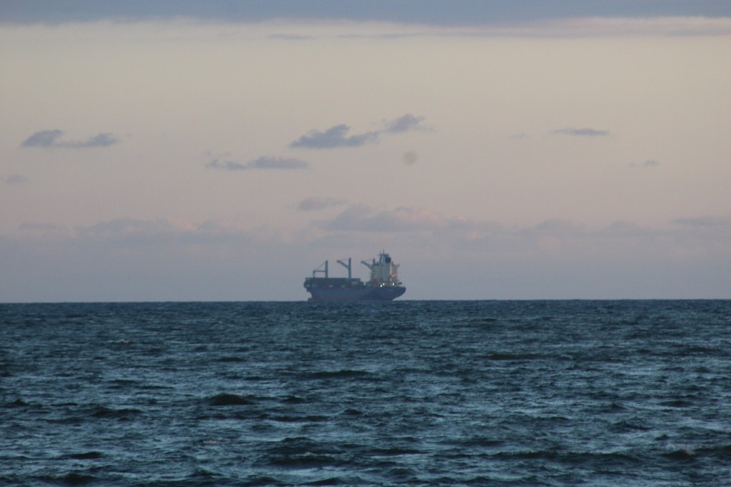 Foto de La Angostura (Puntarenas), Costa Rica