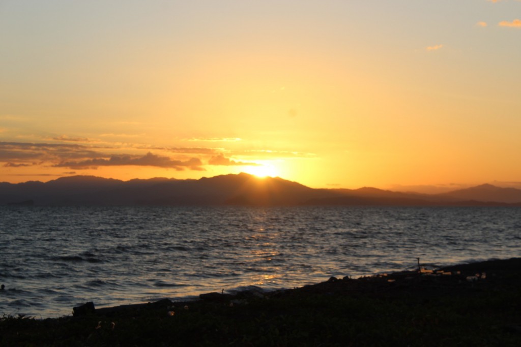 Foto de La Angostura (Puntarenas), Costa Rica