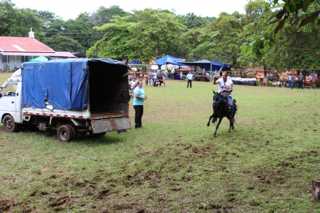 Foto de Esparza (Puntarenas), Costa Rica