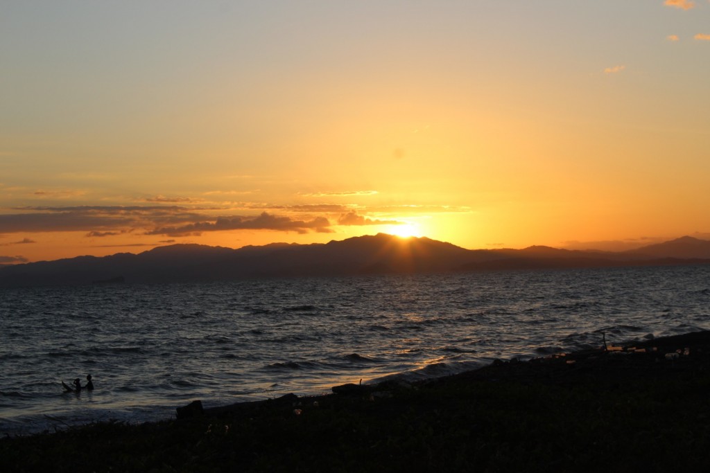 Foto de La Angostura (Puntarenas), Costa Rica