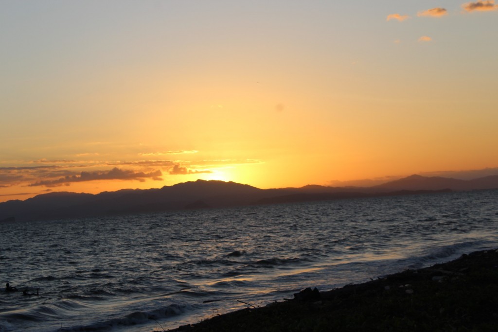 Foto de La Angostura (Puntarenas), Costa Rica