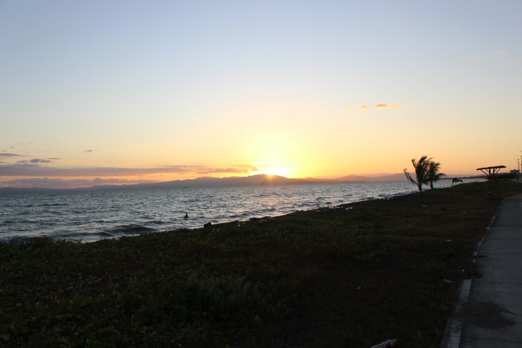 Foto de La Angostura (Puntarenas), Costa Rica