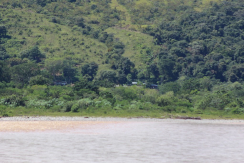 Foto de Paso Real (Puntarenas), Costa Rica
