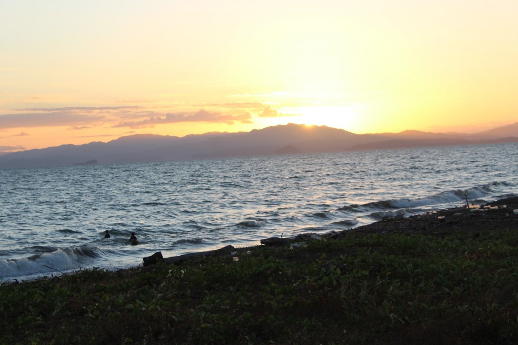 Foto de La Angostura (Puntarenas), Costa Rica