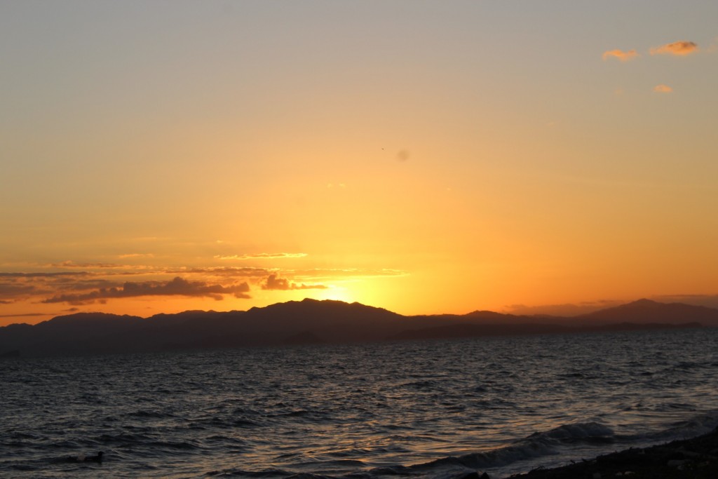 Foto de La Angostura (Puntarenas), Costa Rica