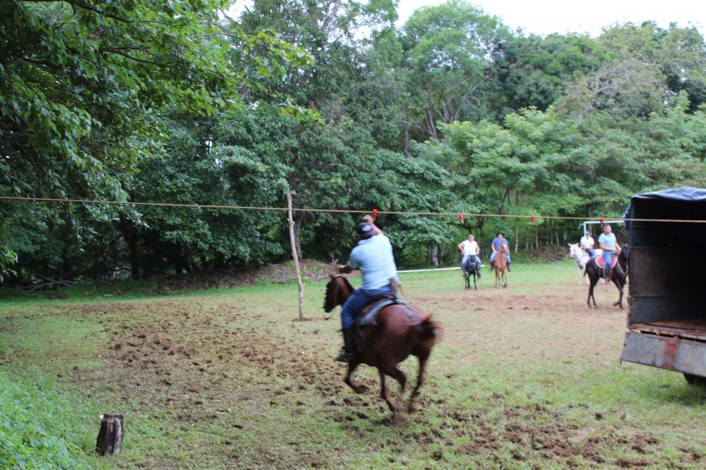 Foto de Esparza (Puntarenas), Costa Rica