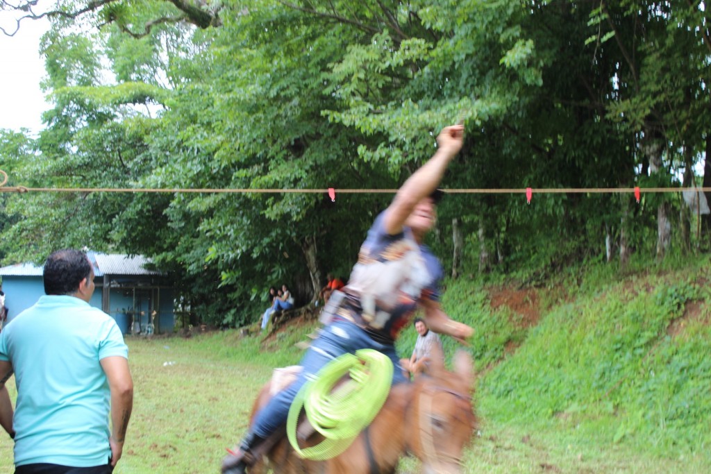 Foto de Esparza (Puntarenas), Costa Rica