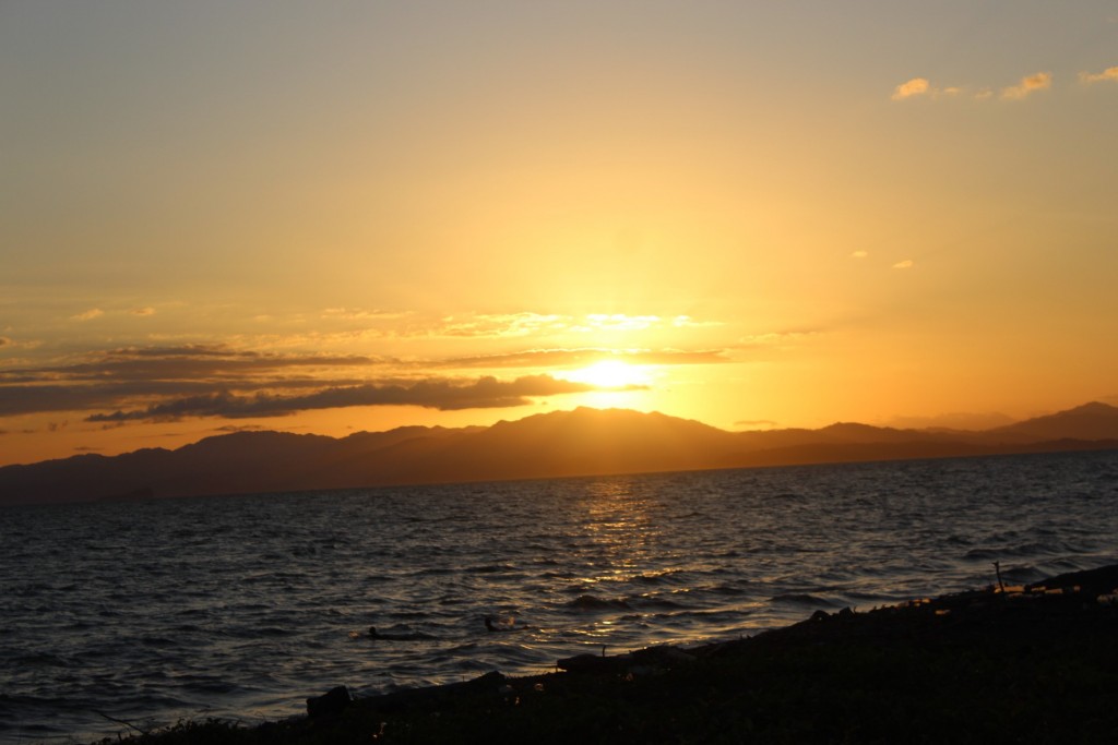 Foto de La Angostura (Puntarenas), Costa Rica
