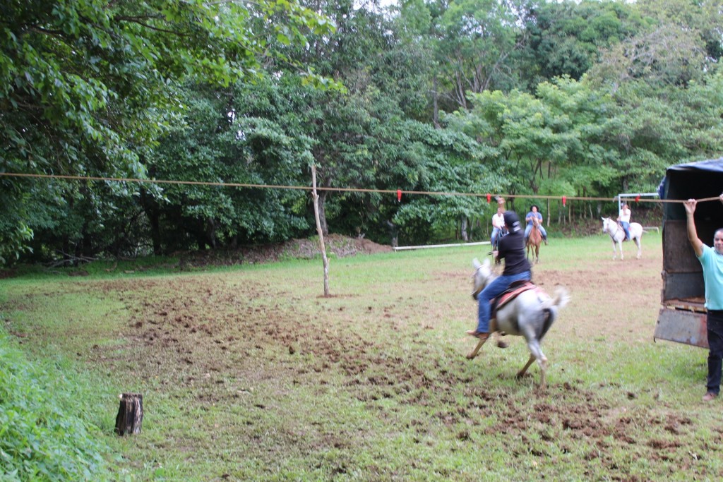 Foto de Esparza (Puntarenas), Costa Rica