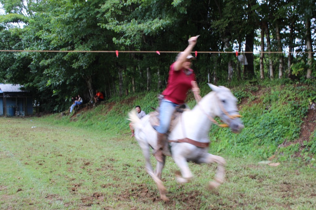 Foto de Esparza (Puntarenas), Costa Rica