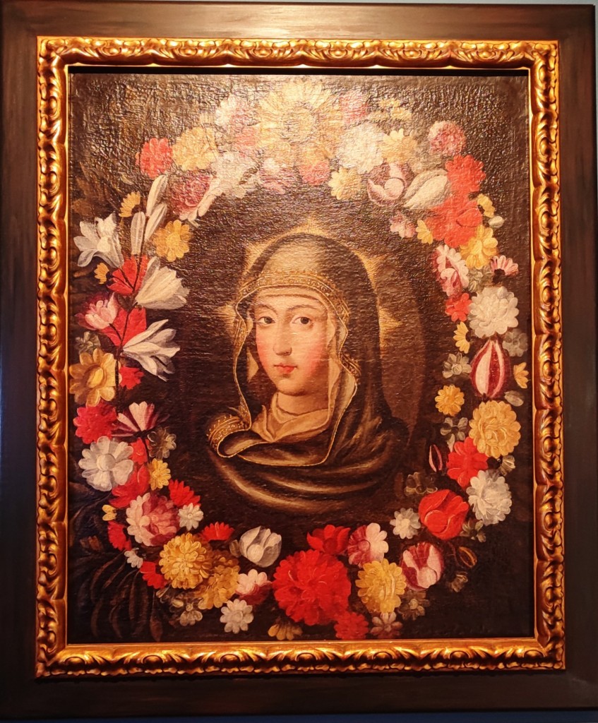 Foto: Museo Casa de Colón - Las Palmas de Gran Canaria (Las Palmas), España