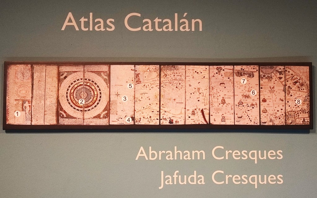 Foto: Museo Casa de Colón - Las Palmas de Gran Canaria (Las Palmas), España