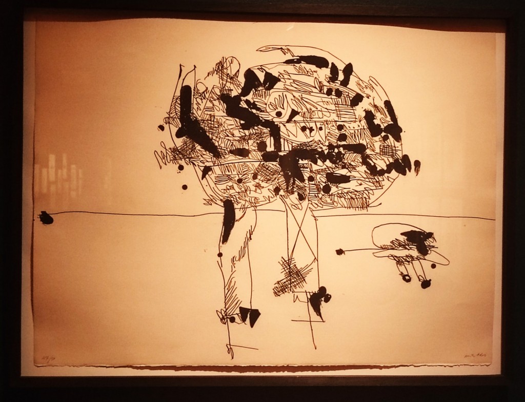 Foto: Museo Casa de Colón - Las Palmas de Gran Canaria (Las Palmas), España