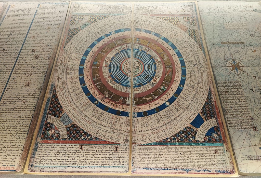 Foto: Museo Casa de Colón - Las Palmas de Gran Canaria (Las Palmas), España