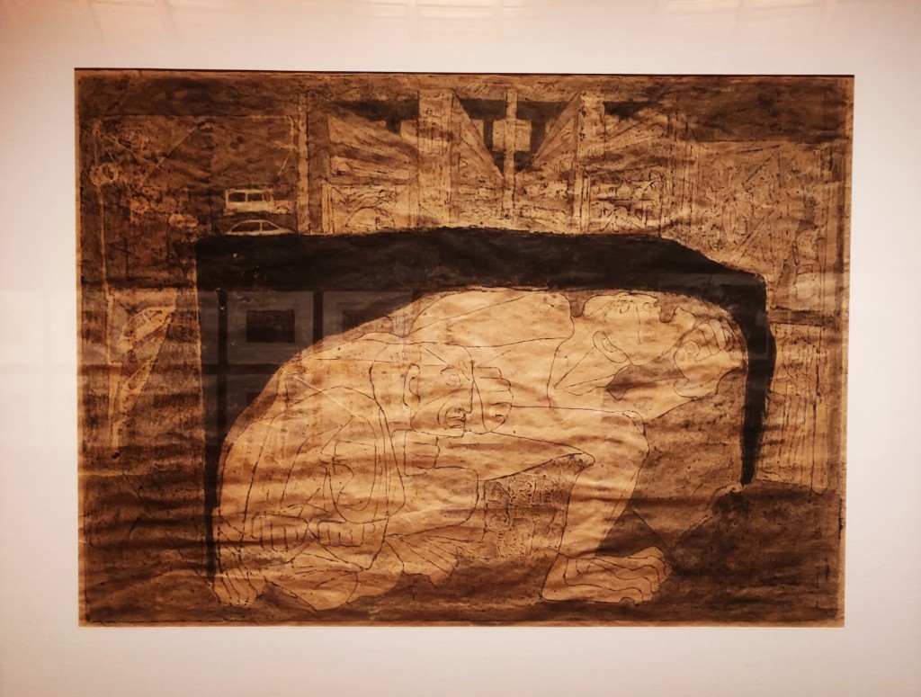 Foto: Museo Casa de Colón - Las Palmas de Gran Canaria (Las Palmas), España