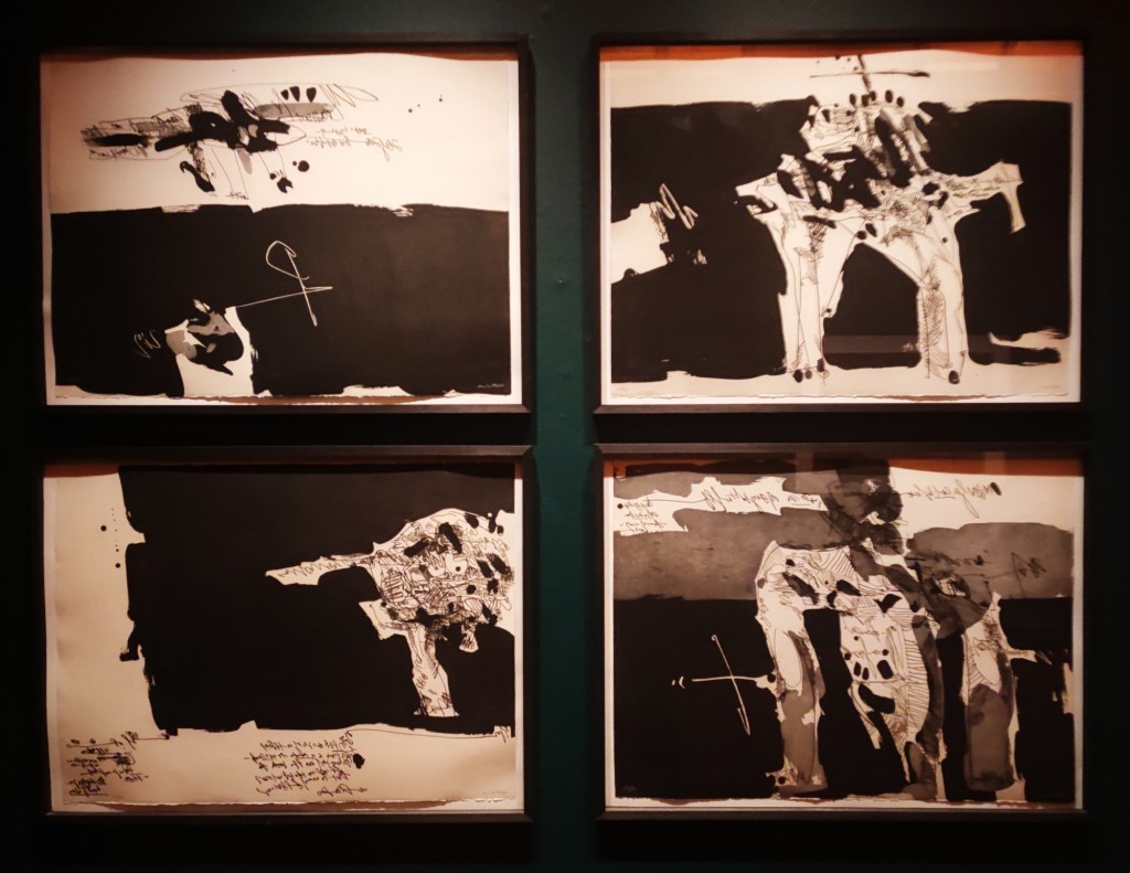 Foto: Museo Casa de Colón - Las Palmas de Gran Canaria (Las Palmas), España