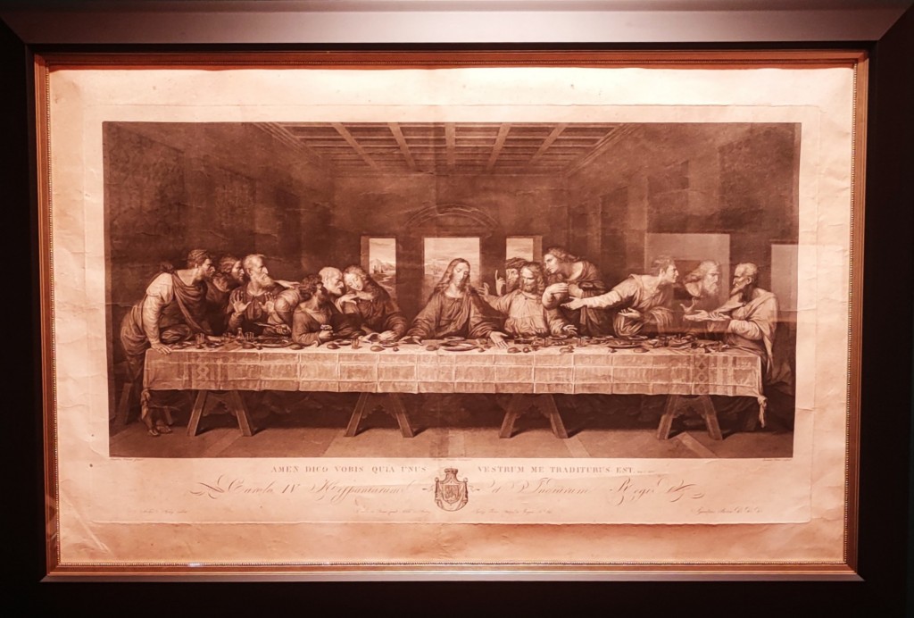 Foto: Museo Casa de Colón - Las Palmas de Gran Canaria (Las Palmas), España