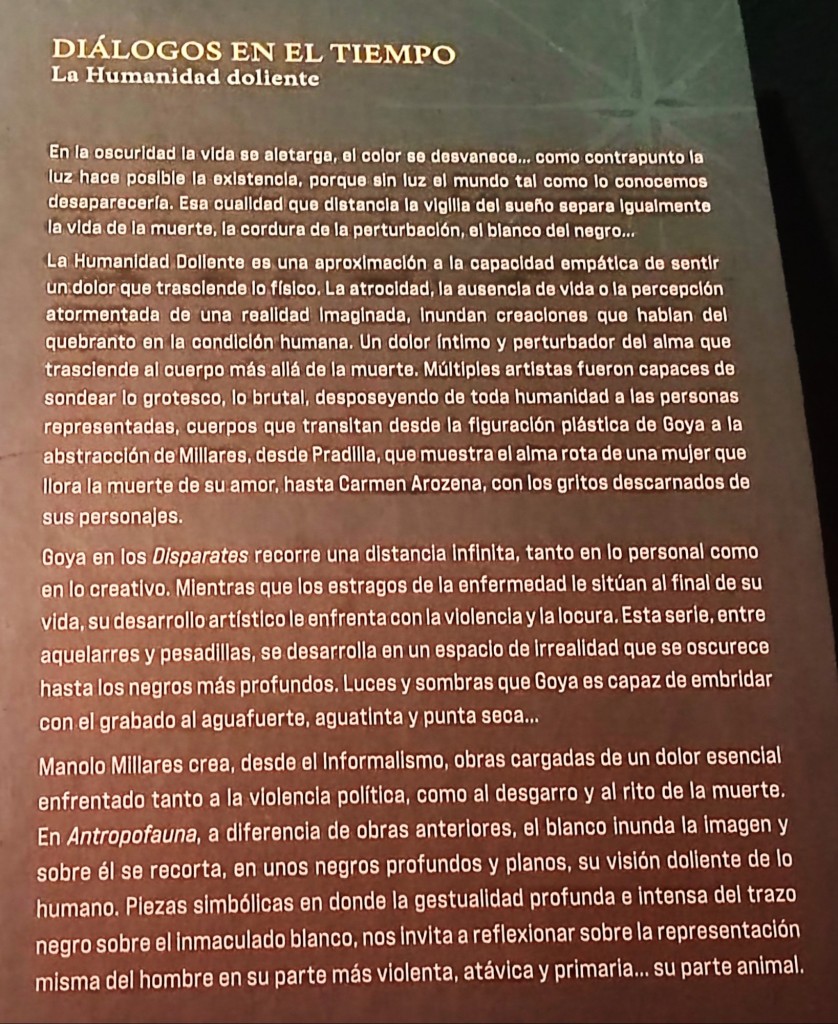 Foto: Museo Casa de Colón - Las Palmas de Gran Canaria (Las Palmas), España