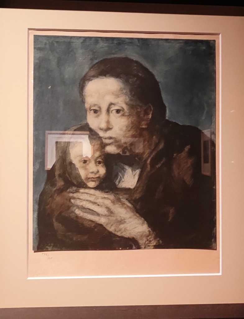 Foto: Museo Casa de Colón - Las Palmas de Gran Canaria (Las Palmas), España