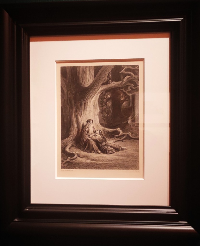 Foto: Museo Casa de Colón - Las Palmas de Gran Canaria (Las Palmas), España