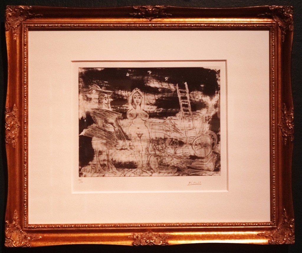 Foto: Museo Casa de Colón - Las Palmas de Gran Canaria (Las Palmas), España