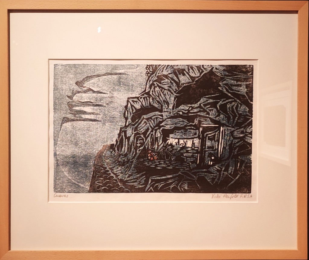 Foto: Museo Casa de Colón - Las Palmas de Gran Canaria (Las Palmas), España