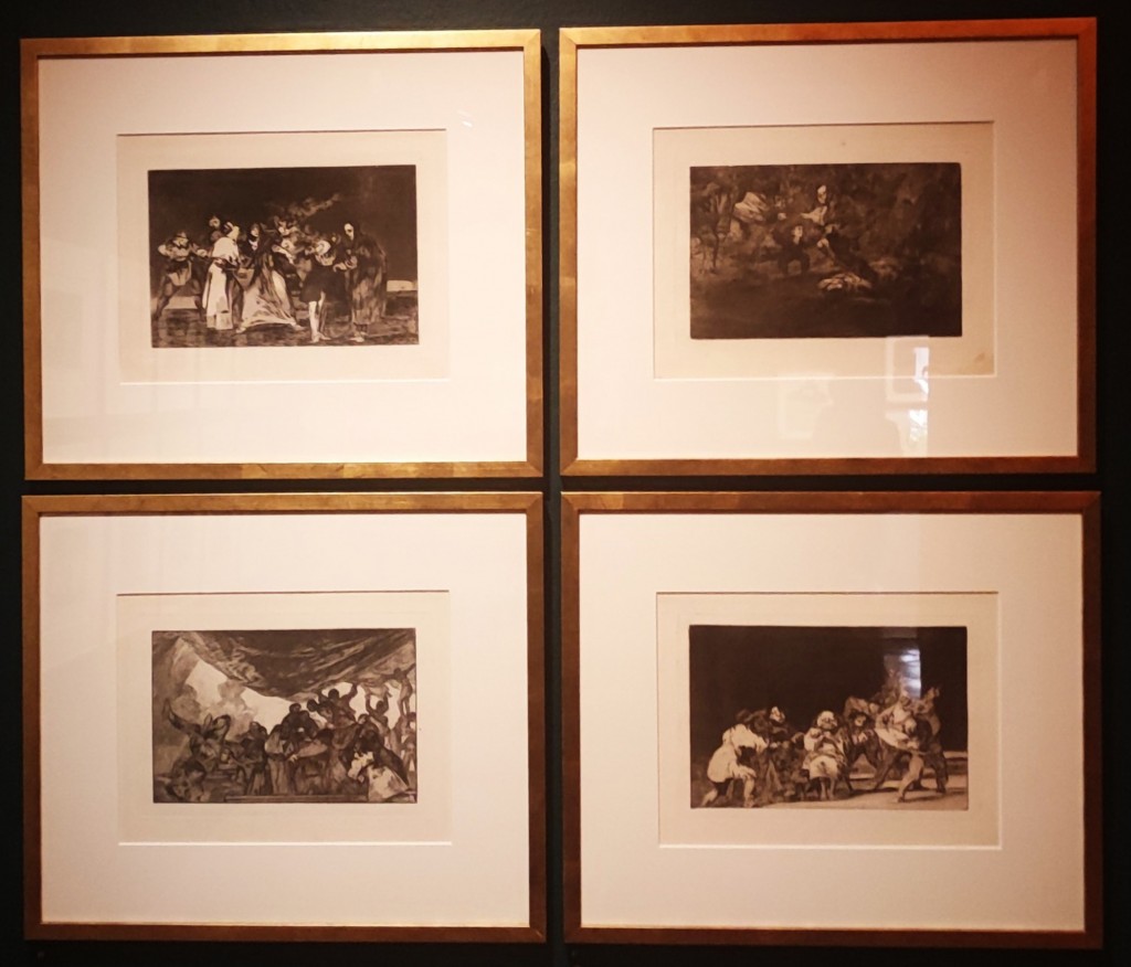 Foto: Museo Casa de Colón - Las Palmas de Gran Canaria (Las Palmas), España