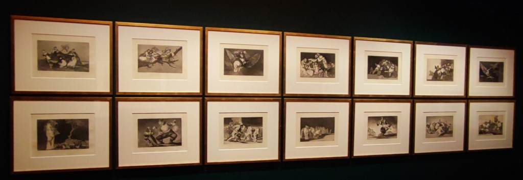 Foto: Museo Casa de Colón - Las Palmas de Gran Canaria (Las Palmas), España