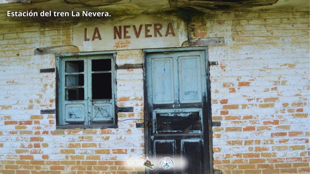 Foto de Villapinzon (Cundinamarca), Colombia