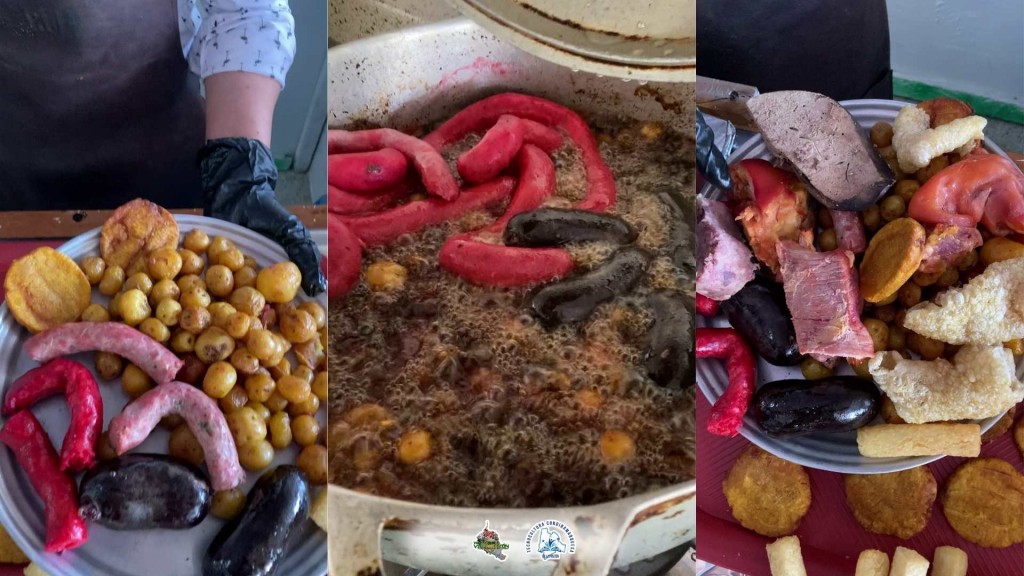 Foto de Villapinzon (Cundinamarca), Colombia