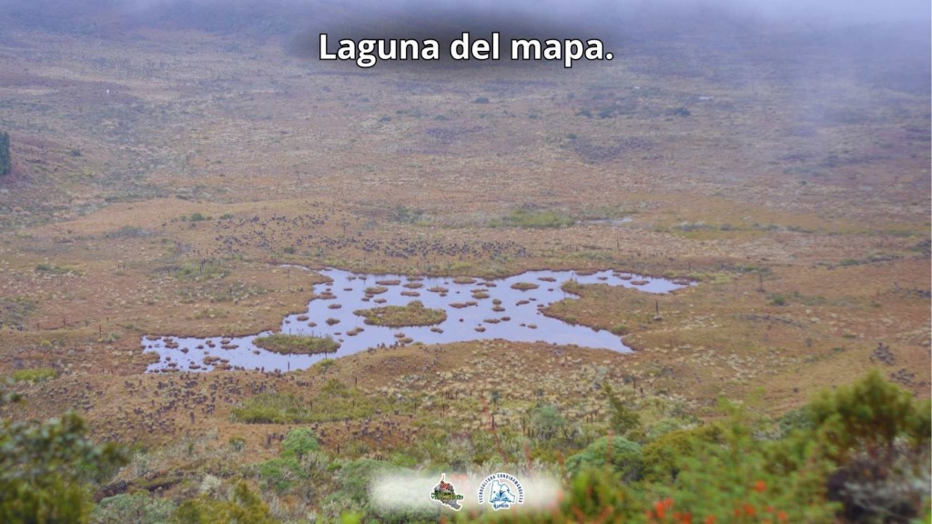 Foto de Villapinzon (Cundinamarca), Colombia